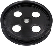 Load image into Gallery viewer, Dorman - OE Solutions 300-320 Power Steering Pulley