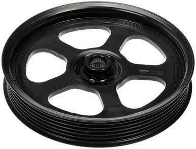 Dorman - OE Solutions 300-333 Power Steering Pulley