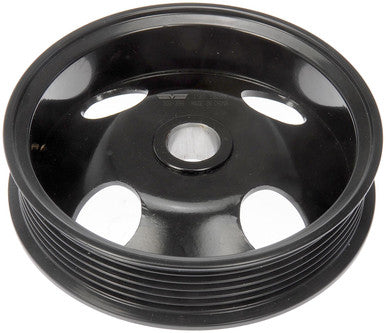 Dorman - OE Solutions 300-398 Power Steering Pulley