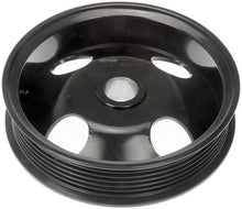 Load image into Gallery viewer, Dorman - OE Solutions 300-398 Power Steering Pulley