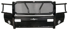 Load image into Gallery viewer, Frontier Truck Gear 300-40-6005 Original Front Bumper Replacement for Select Dodge Ram 1500, Dodge Ram 2500, Dodge Ram
