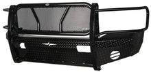 Load image into Gallery viewer, Frontier Truck Gear 300-40-6005 Original Front Bumper Replacement for Select Dodge Ram 1500, Dodge Ram 2500, Dodge Ram
