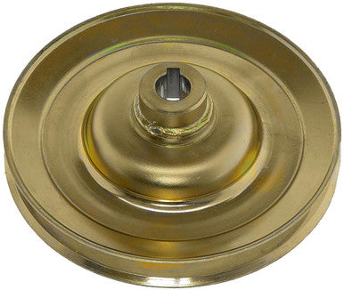 Dorman - OE Solutions 300-400 Power Steering Pulley