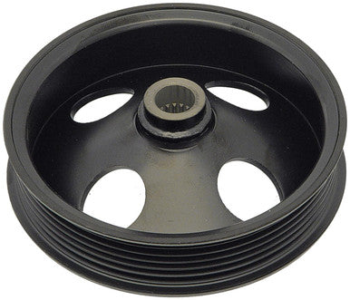 Dorman - OE Solutions 300-402 Power Steering Pulley