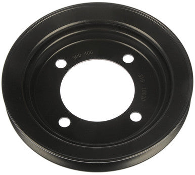 Dorman - OE Solutions 300-406 Balancer Pulley