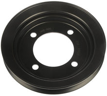 Load image into Gallery viewer, Dorman - OE Solutions 300-406 Balancer Pulley
