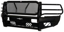 Load image into Gallery viewer, Frontier Truck Gear 300-41-0006 Original Front Bumper Replacement for Select Dodge Ram 2500, Dodge Ram 3500, Ram 2500, Ram