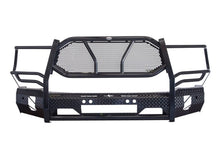 Load image into Gallery viewer, Frontier Truck Gear 300-41-3005 Original Front Bumper Replacement for Select Ram