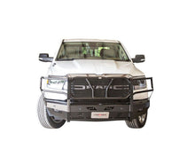 Load image into Gallery viewer, Frontier Truck Gear 300-41-9014 Original Front Bumper Replacement for Select Ram