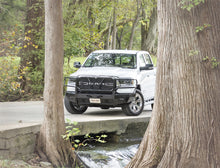 Load image into Gallery viewer, Frontier Truck Gear 300-41-9014 Original Front Bumper Replacement for Select Ram