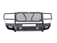 Load image into Gallery viewer, Frontier Truck Gear 300-41-9015 Original Front Bumper Replacement for Select Ram