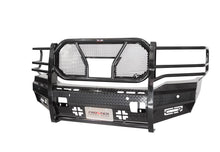 Load image into Gallery viewer, Frontier Truck Gear 300-41-9012 Original Front Bumper Replacement for Select Ram 2500, Ram