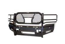 Load image into Gallery viewer, Frontier Truck Gear 300-41-9013 Original Front Bumper Replacement for Select Ram 2500, Ram
