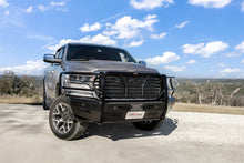 Load image into Gallery viewer, Frontier Truck Gear 300-42-5004 Original Front Bumper Replacement for Select Ram