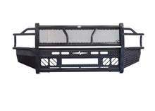 Load image into Gallery viewer, Frontier Truck Gear 300-49-8006 Original Front Bumper Replacement for Select Dodge Ram 1500, Dodge Ram 2500, Dodge Ram
