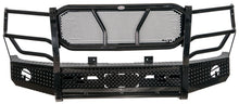 Load image into Gallery viewer, Frontier Truck Gear 300-50-9005 Original Front Bumper Replacement for Select Ford F-150