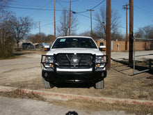 Load image into Gallery viewer, Frontier Truck Gear 300-50-9005 Original Front Bumper Replacement for Select Ford F-150