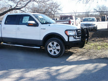 Load image into Gallery viewer, Frontier Truck Gear 300-50-9005 Original Front Bumper Replacement for Select Ford F-150