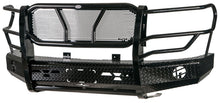 Load image into Gallery viewer, Frontier Truck Gear 300-50-9005 Original Front Bumper Replacement for Select Ford F-150
