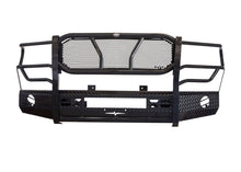 Load image into Gallery viewer, Frontier Truck Gear 300-50-9006 Original Front Bumper Replacement for Select Ford F-150