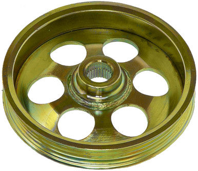 Dorman - OE Solutions 300-500 Power Steering Pulley