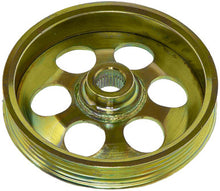 Load image into Gallery viewer, Dorman - OE Solutions 300-500 Power Steering Pulley