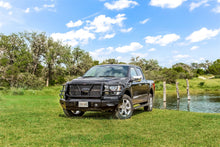 Load image into Gallery viewer, Frontier Truck Gear 300-52-1009 Original Front Bumper Replacement for Select Ford F-150