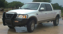 Load image into Gallery viewer, Frontier Truck Gear 300-59-9005 Original Front Bumper Replacement for Select Ford Expedition, Ford F-150