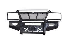 Load image into Gallery viewer, Frontier Truck Gear 300-59-9006 Original Front Bumper Replacement for Select Ford Expedition, Ford F-150