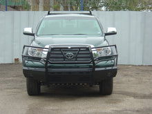 Load image into Gallery viewer, Frontier Truck Gear 300-60-7003 Original Front Bumper Replacement for Select Toyota Tundra