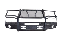 Load image into Gallery viewer, Frontier Truck Gear 300-60-7004 Original Front Bumper Replacement for Select Toyota Tundra