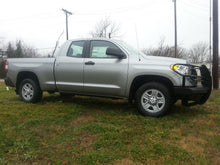Load image into Gallery viewer, Frontier Truck Gear 300-61-4003 Original Front Bumper Replacement for Select Toyota Tundra