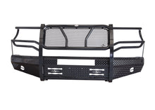 Load image into Gallery viewer, Frontier Truck Gear 300-61-4004 Original Front Bumper Replacement for Select Toyota Tundra