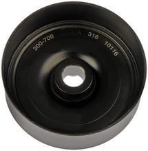 Load image into Gallery viewer, Dorman - OE Solutions 300-700 Vacuum Pump Pulley