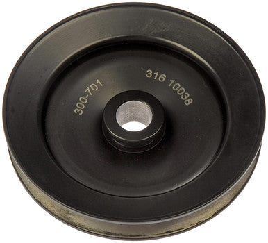 Dorman - OE Solutions 300-701 Vacuum Pump Pulley