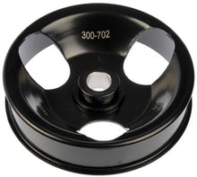 Load image into Gallery viewer, Dorman - OE Solutions 300-702 Vacuum Pump Pulley