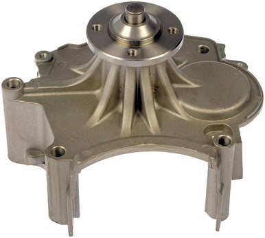 Dorman - OE Solutions 300-800 Fan Bracket
