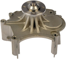 Load image into Gallery viewer, Dorman - OE Solutions 300-800 Fan Bracket