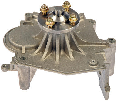Dorman - OE Solutions 300-801 Fan Bracket