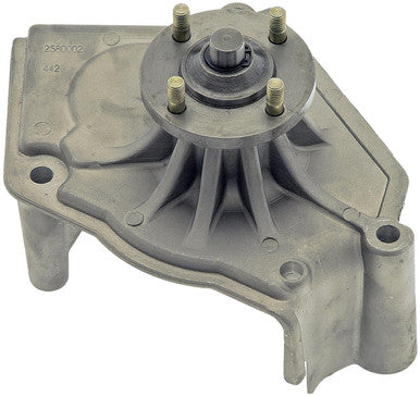 Dorman - OE Solutions 300-802 Fan Pulley Bracket