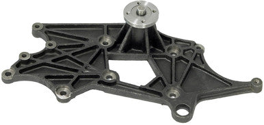 Dorman - OE Solutions 300-806 Fan Bracket
