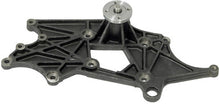 Load image into Gallery viewer, Dorman - OE Solutions 300-806 Fan Bracket