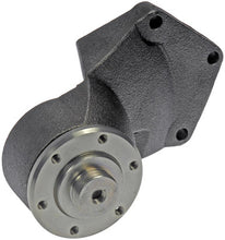 Load image into Gallery viewer, Dorman - OE Solutions 300-808 Fan Pulley Bracket