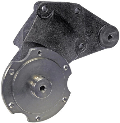 Dorman - OE Solutions 300-809 Fan Pulley Bracket