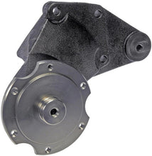 Load image into Gallery viewer, Dorman - OE Solutions 300-809 Fan Pulley Bracket
