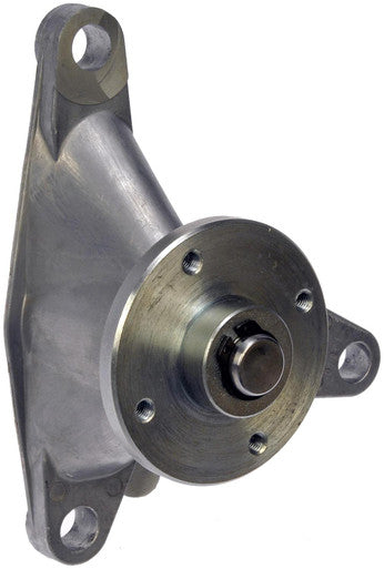 Dorman - OE Solutions 300-818 Fan Pulley Bracket
