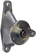 Load image into Gallery viewer, Dorman - OE Solutions 300-818 Fan Pulley Bracket