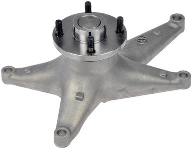 Dorman - OE Solutions 300-820 Fan Pulley Bracket
