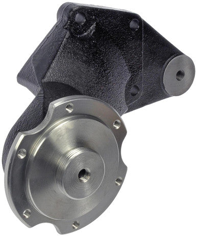 Dorman - OE Solutions 300-822 Fan Pulley Bracket