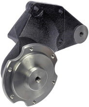 Load image into Gallery viewer, Dorman - OE Solutions 300-822 Fan Pulley Bracket